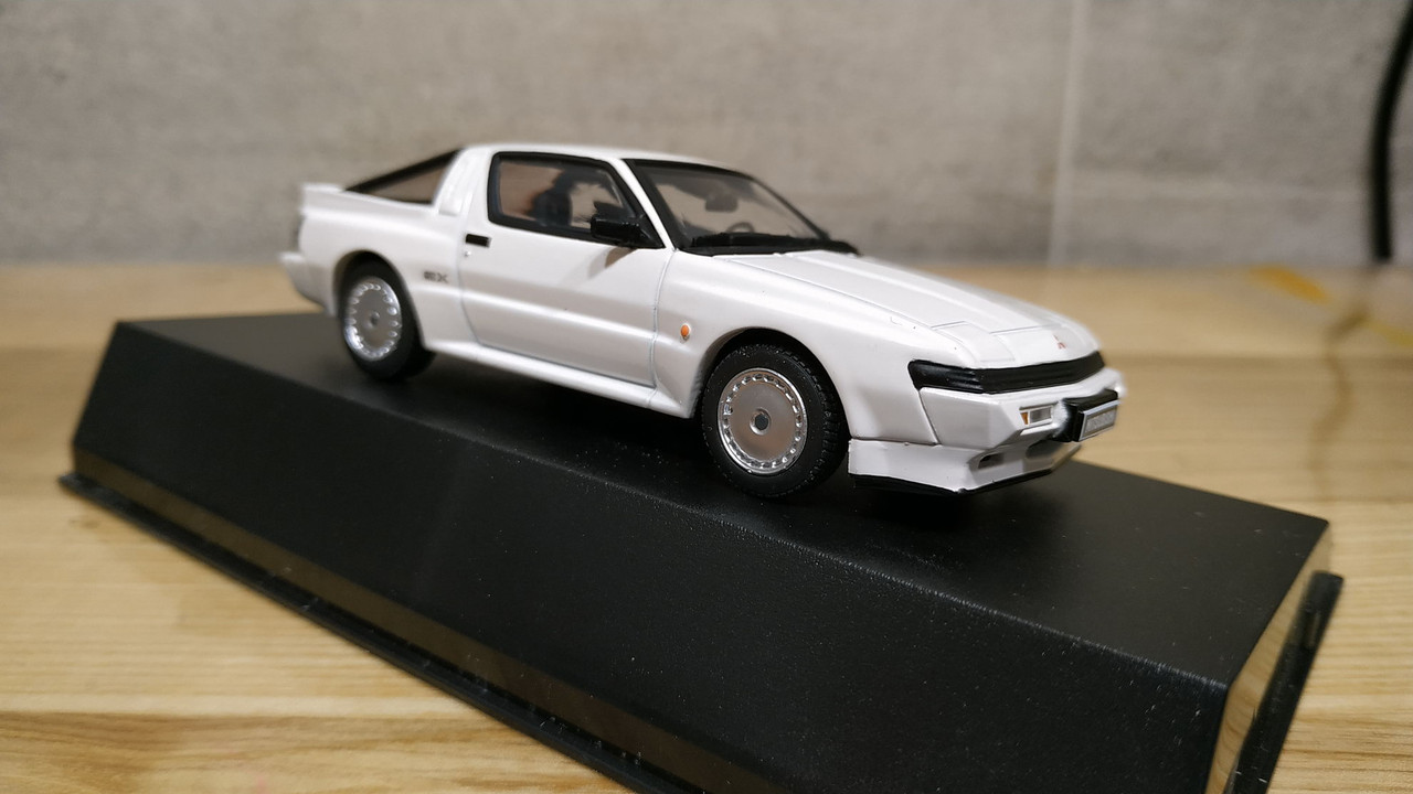 IMG_20210311_212530_новый размер