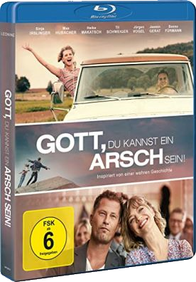 Io rimango qui (2020) FULL HD VU 1080p DTS+AC3 ITA DTS HD+AC3 GER