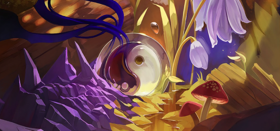 Screenshot-2024-11-22-at-13-43-25.png