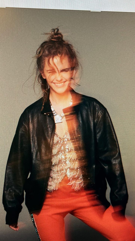 emmawatson-photogallery.blogspot.com (6)