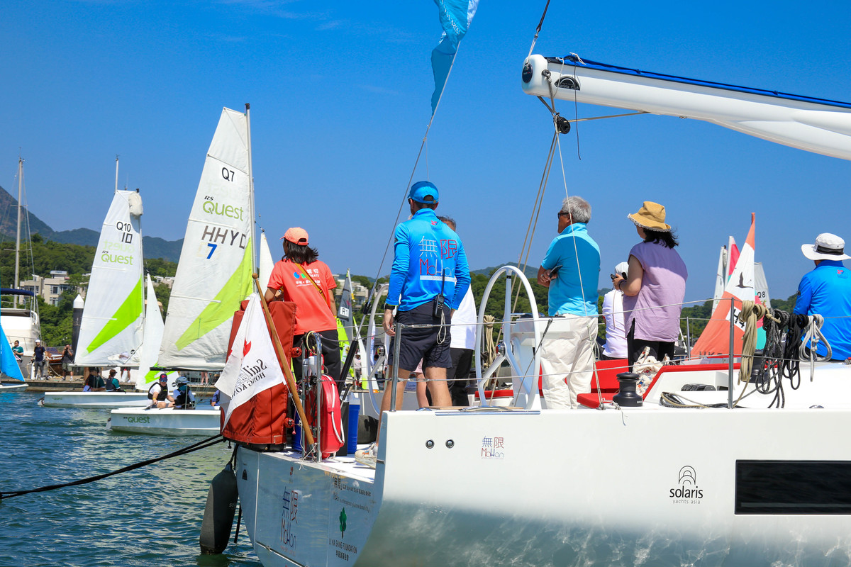24HrCharityDinghyRace-2023-113