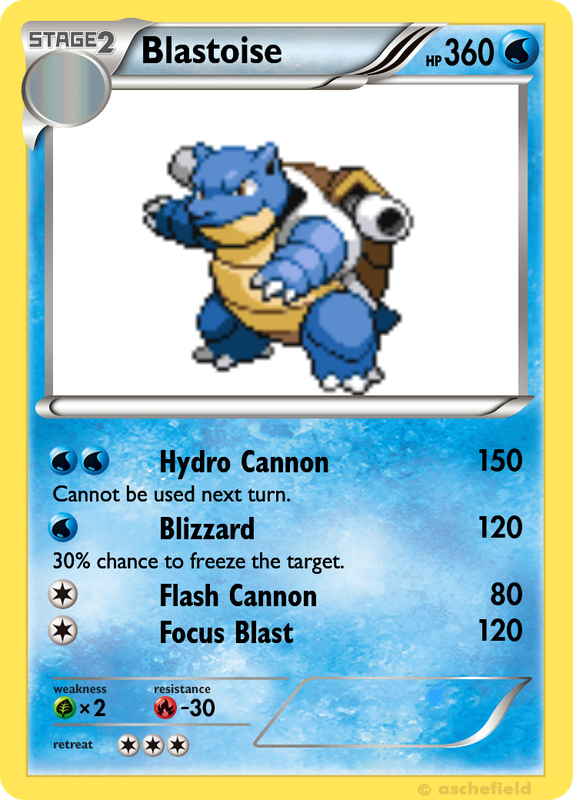 https://i.postimg.cc/nz55hf61/blastoise.png