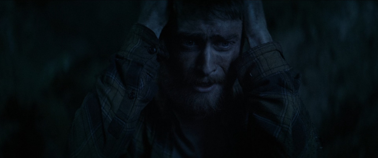 Jungle 2017 (1080p x265 10bit Tigole).mkv_snapshot_01.30.39_[201