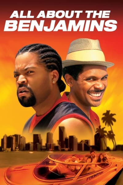all-about-the-benjamins-2002-1080p-webri