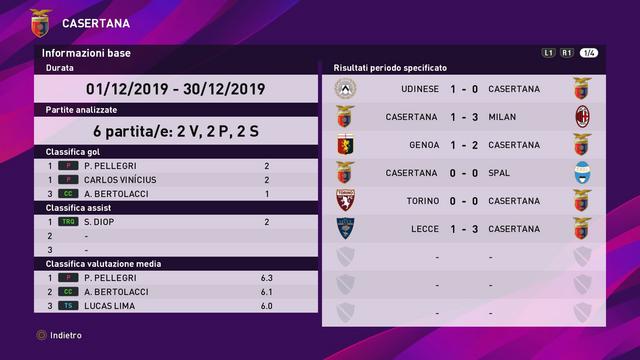 e-Football-PES-2020-20191012161017.jpg