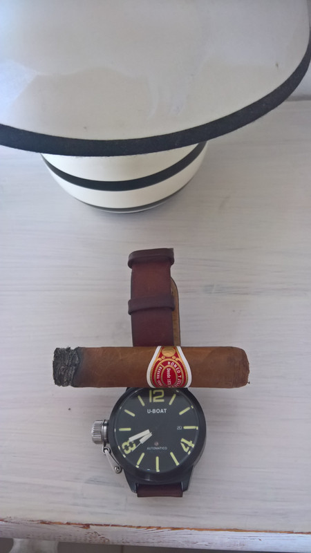 WP_20180820_19_43_23_Rich_LI