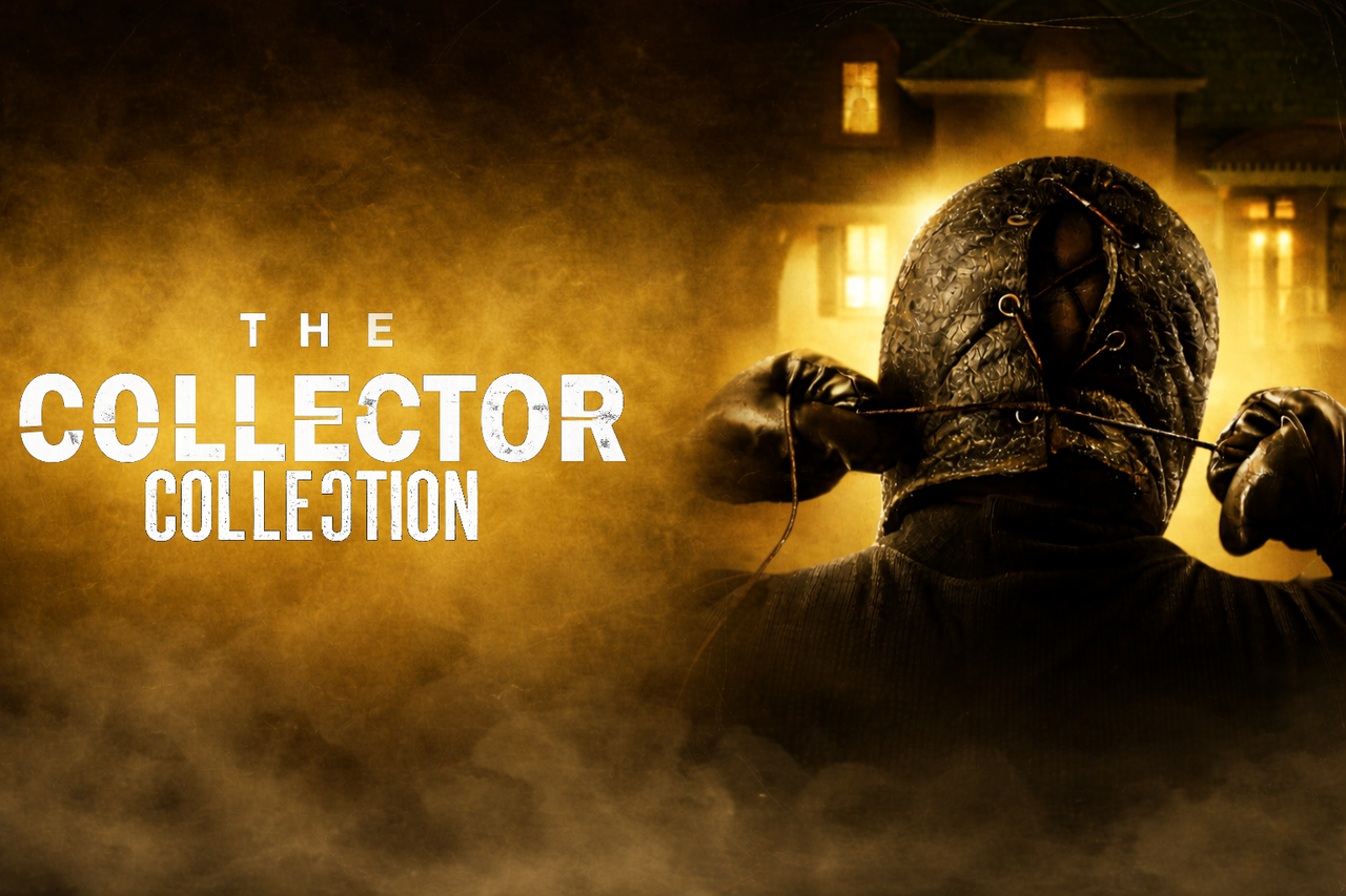 Collector