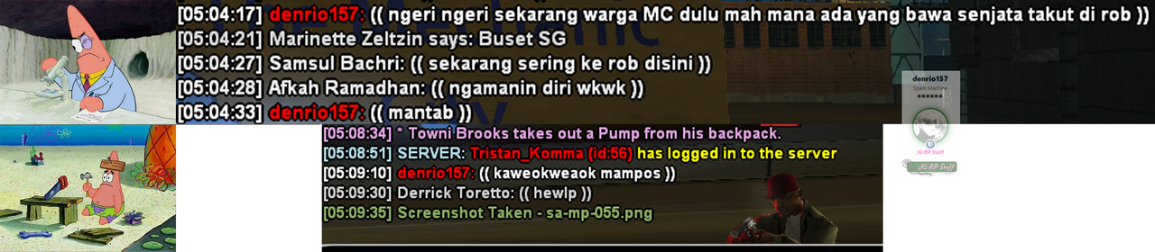 meme.png