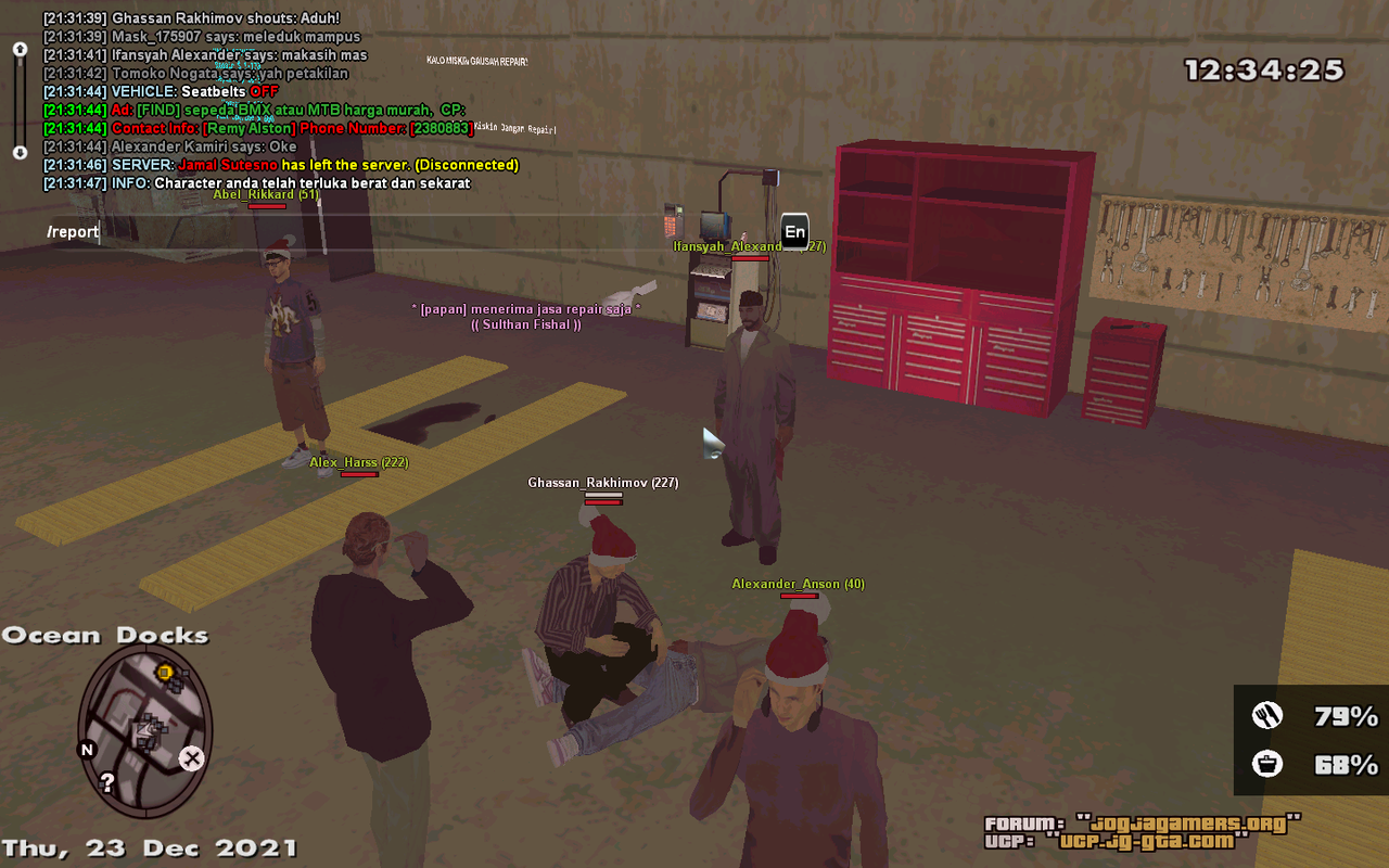 samp-22-12-2021-21-34-18.png