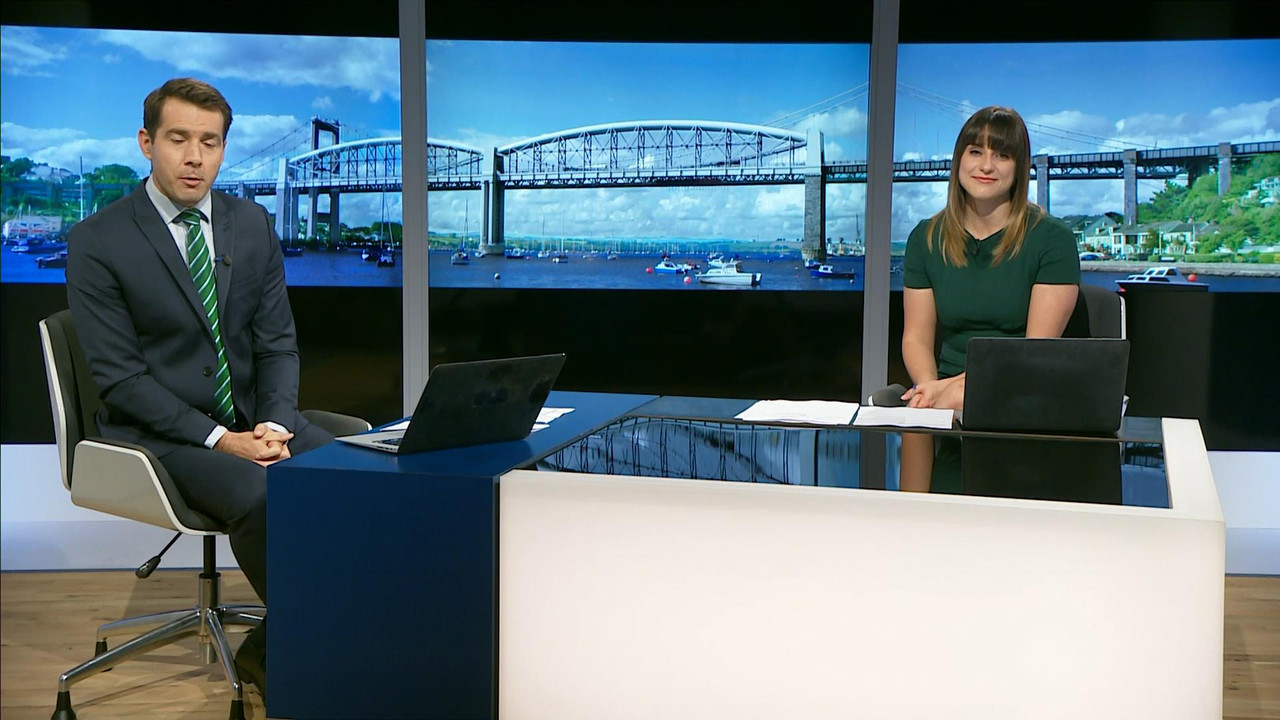 09.09 - 18.00.00 - ITV News London. The latest news in London and the....ts_snapshot_31.10_[2021.09.