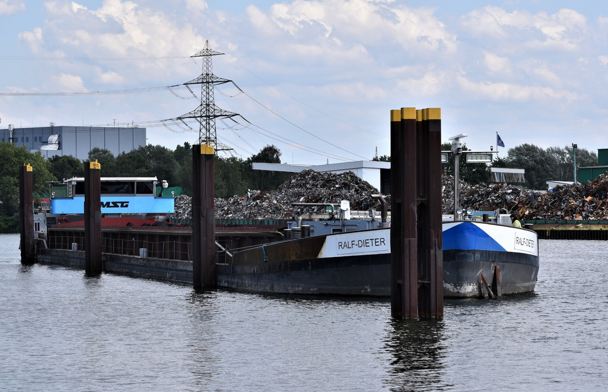 2022.07.03b RHK Ralf-Dieter (1940x1253)