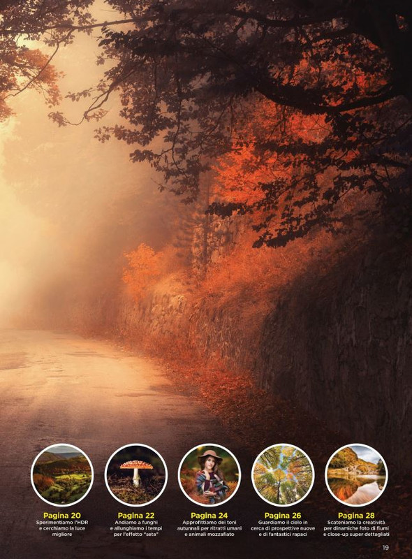 P Pro Nov-Dic 2021 (4)