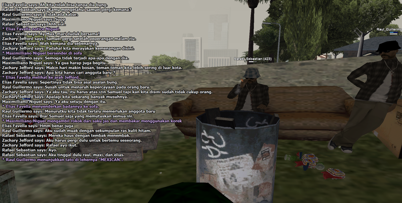 CHIT-CHAT.png
