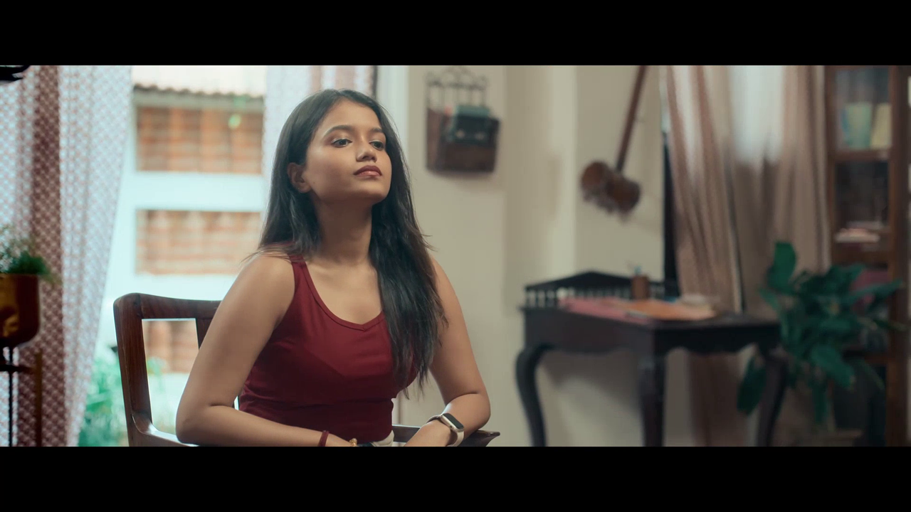 vlcsnap 2026 02 21 08h42m59s434