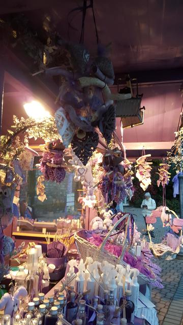 20161031_171714_5312x2988