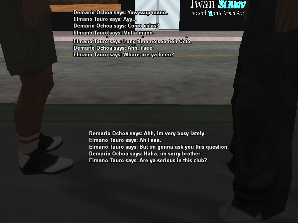 Rocka-1.png