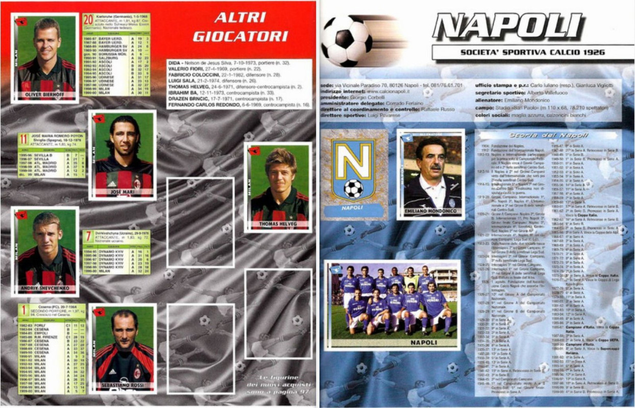 Album-Calciatori-panini-2000-2001-22