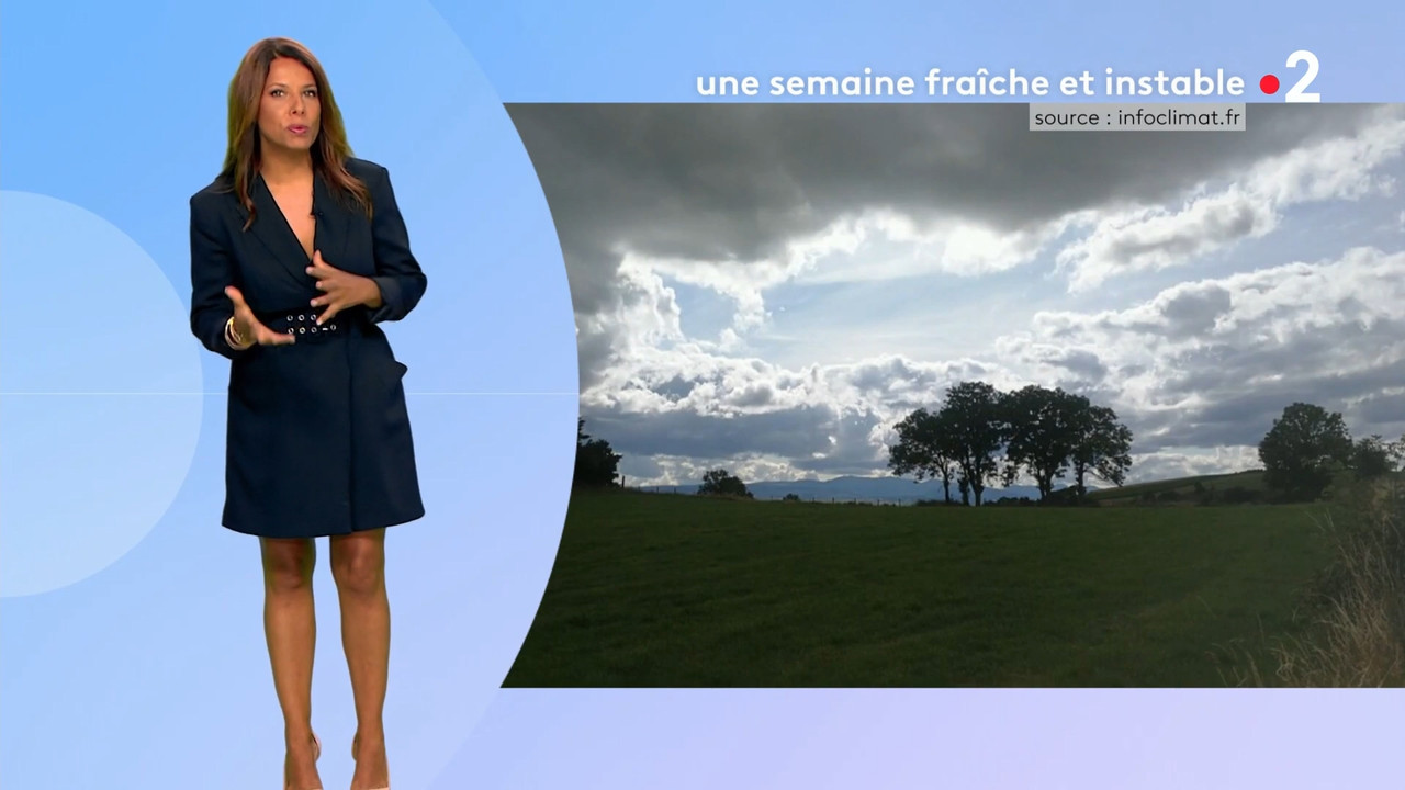 2021-08-03_13_40_Fr2_Meteo.mp4_snapshot_06.57.783