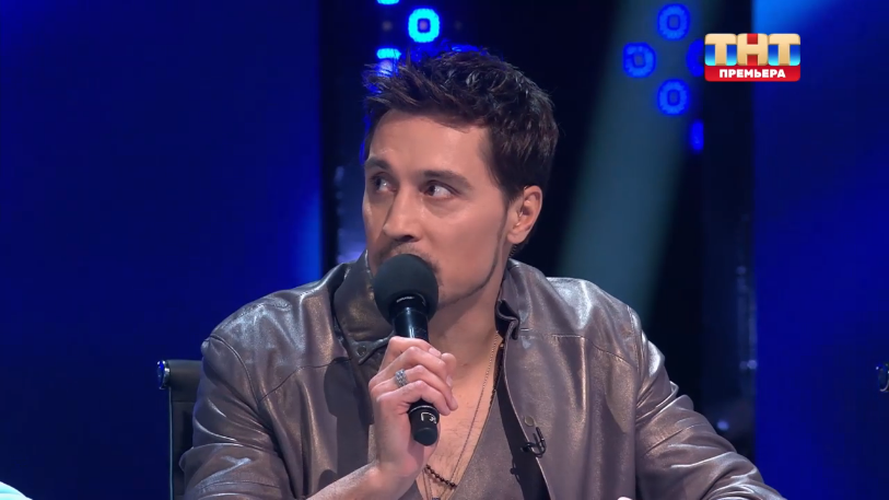 Screenshot 2024-05-05 at 18-57-37 ТНТ - смотреть онлайн бесплатно Улан-Удэ Цифровое ТВ