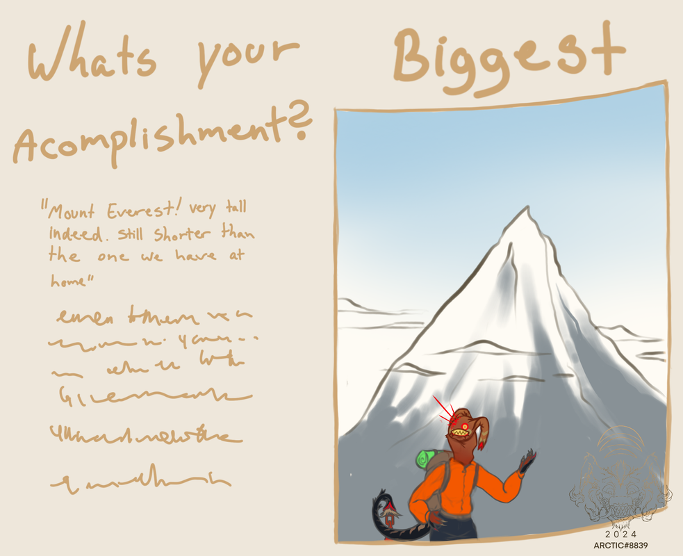 Untitled_Artwork (1)