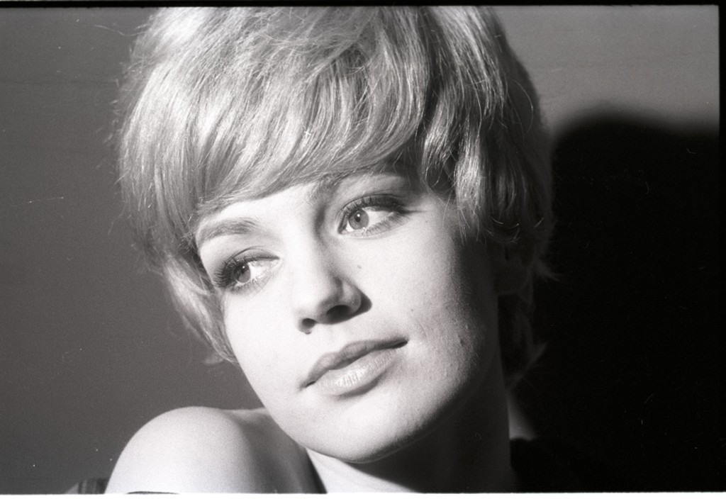 catherine_spaak_c44