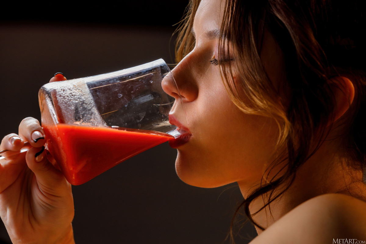 MetArt_Fresh-Delight_Giselle_high_0121