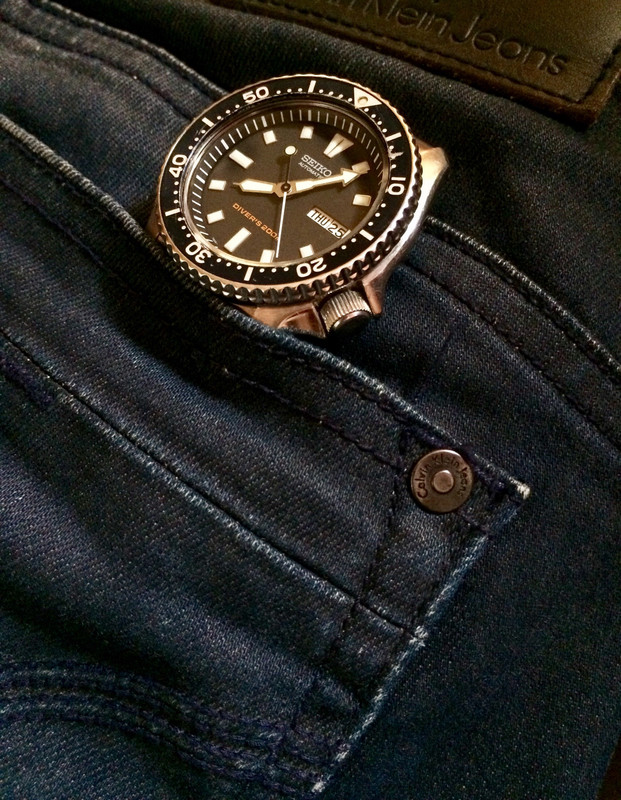 F7E21747-AE89-4642-ABF1-FD9695F2D421