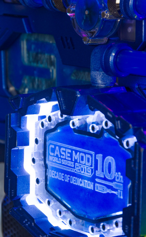 PC Tenente (64 de 100)