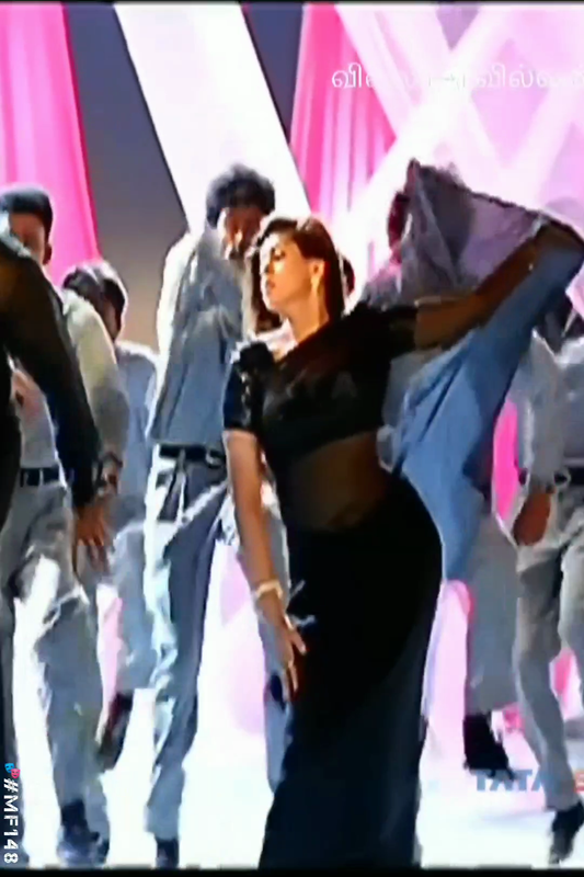 vlcsnap-2022-06-21-08h19m31s226