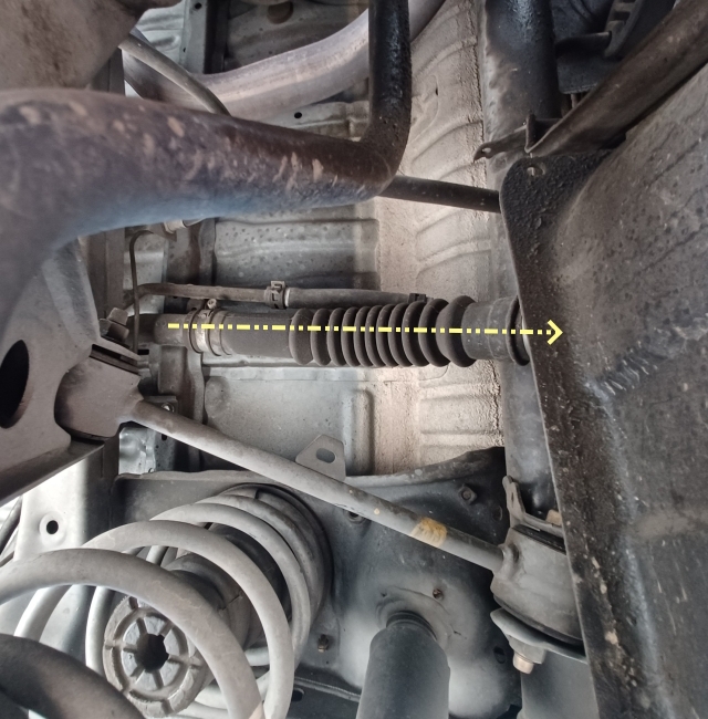 fuel-filler-hose.jpg