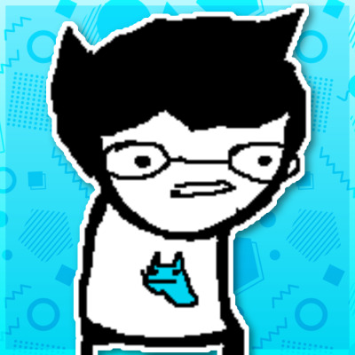 jane