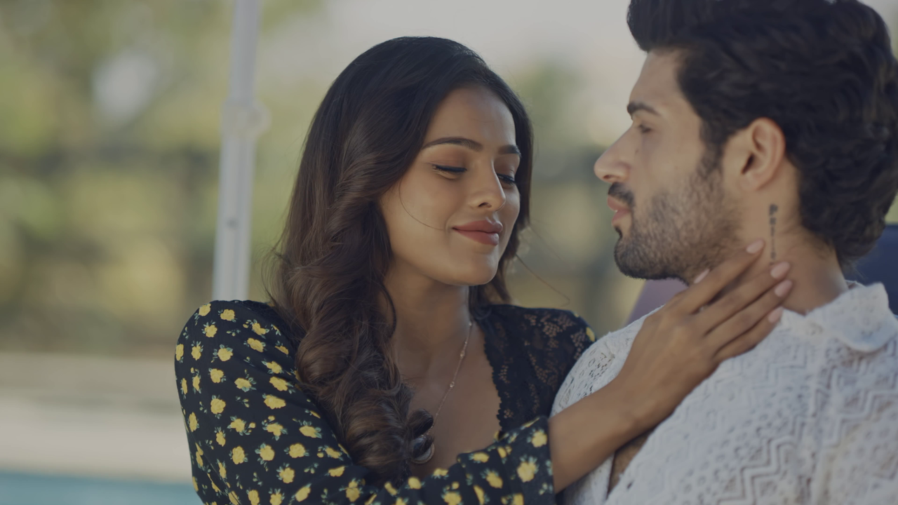 vlcsnap-2024-06-08-16h41m04s333