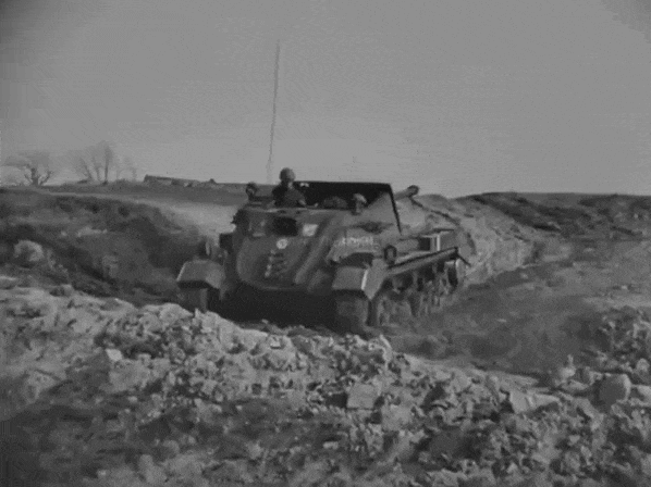 https://i.postimg.cc/nz5MTh9C/video-2026-04-30-05-02-08-(1).gif