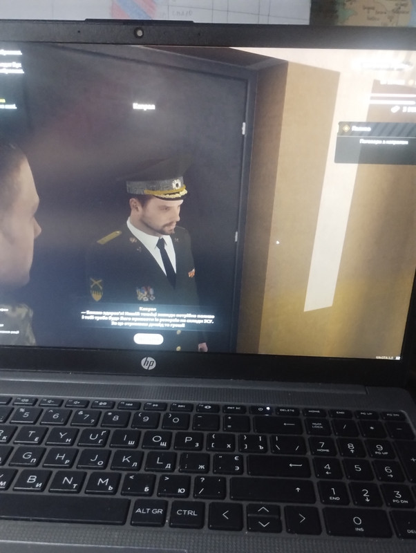 IMG 20260101 163311839 MP