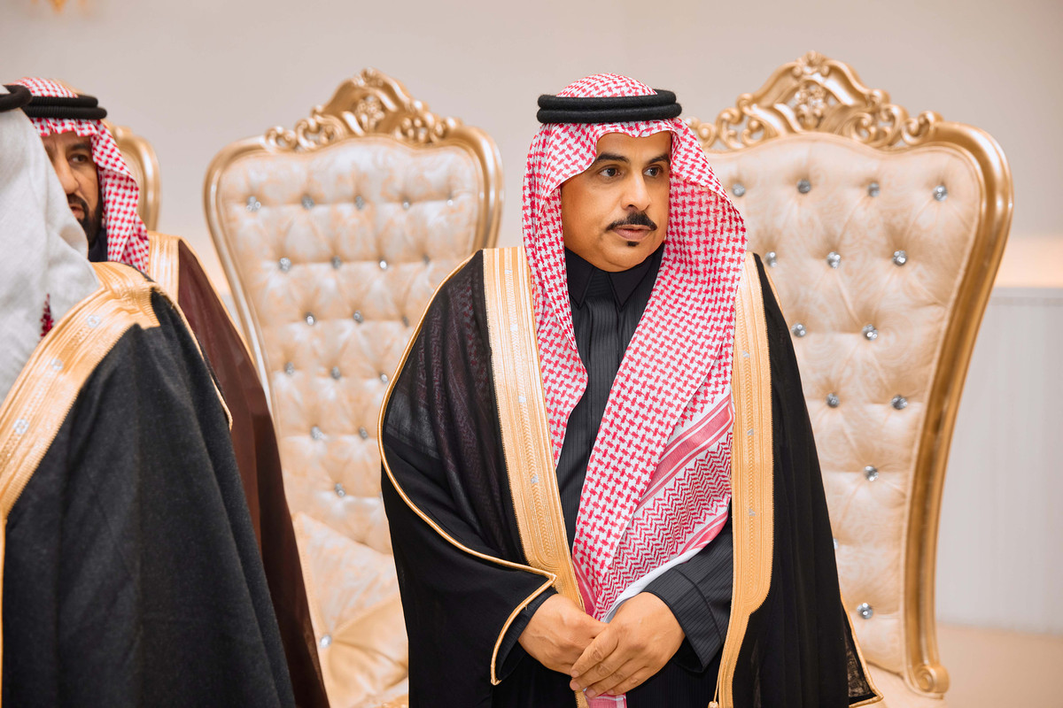 freelancers-BN6-A7922