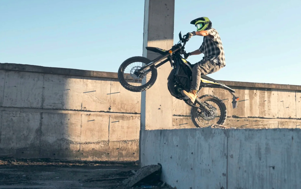 Capture d e cran 2025 12 26 a 14 46 41