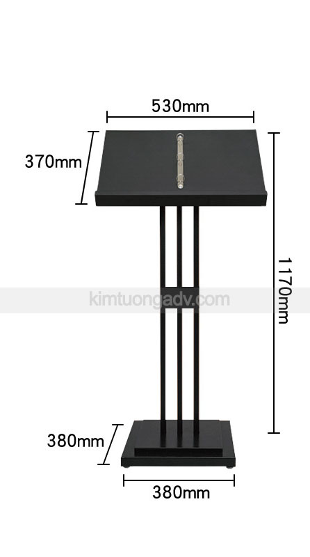 Khung_Menu_Cao_Cấp_Kim_Tưởng_Khung_Kệ_Catalogue