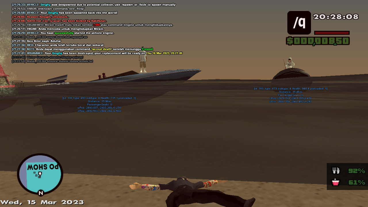 samp-15-03-2023-21-28-04.png
