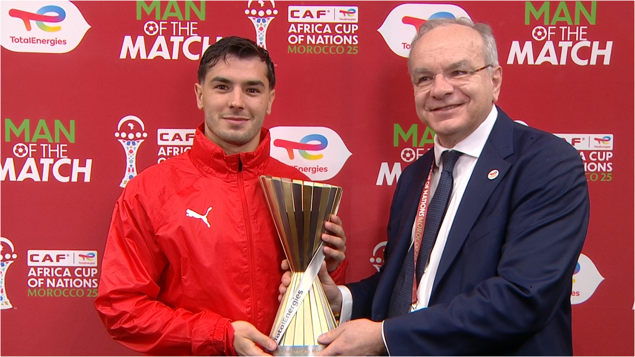 Snap 2025 12 21 at 22 08 10