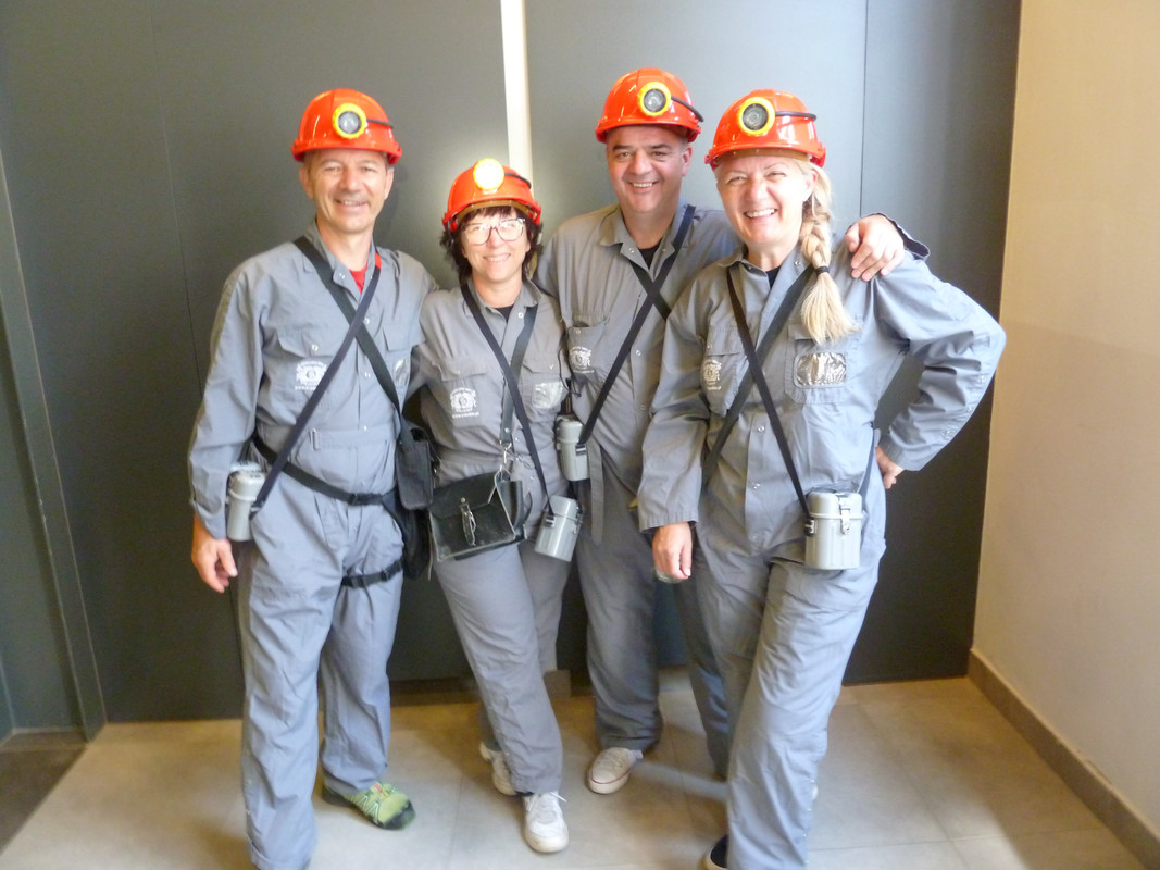 Slovacka-Poljska-2018 (519)