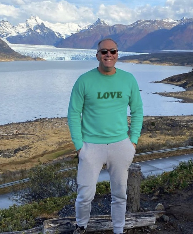 DF51593C-BD5E-49BE-B9AB-FEA4771A6A0D