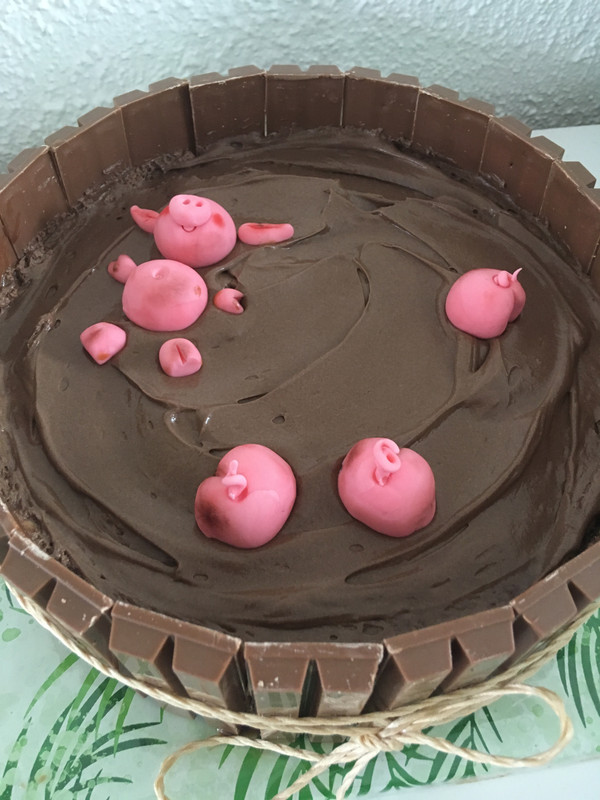 299B2493-AA1B-457C-90F8-EA27BBDCB446