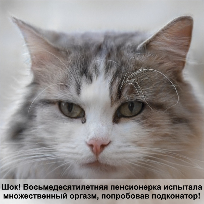 золотая шиншилла кошка