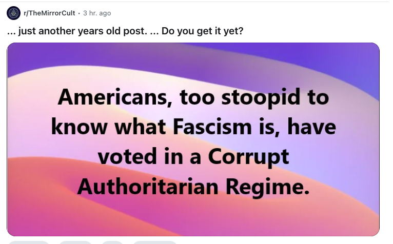 meme reddit social media new york language