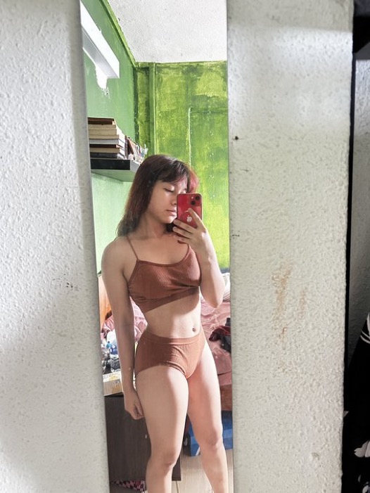 g7cj2 yyt v4yremifp img 4398