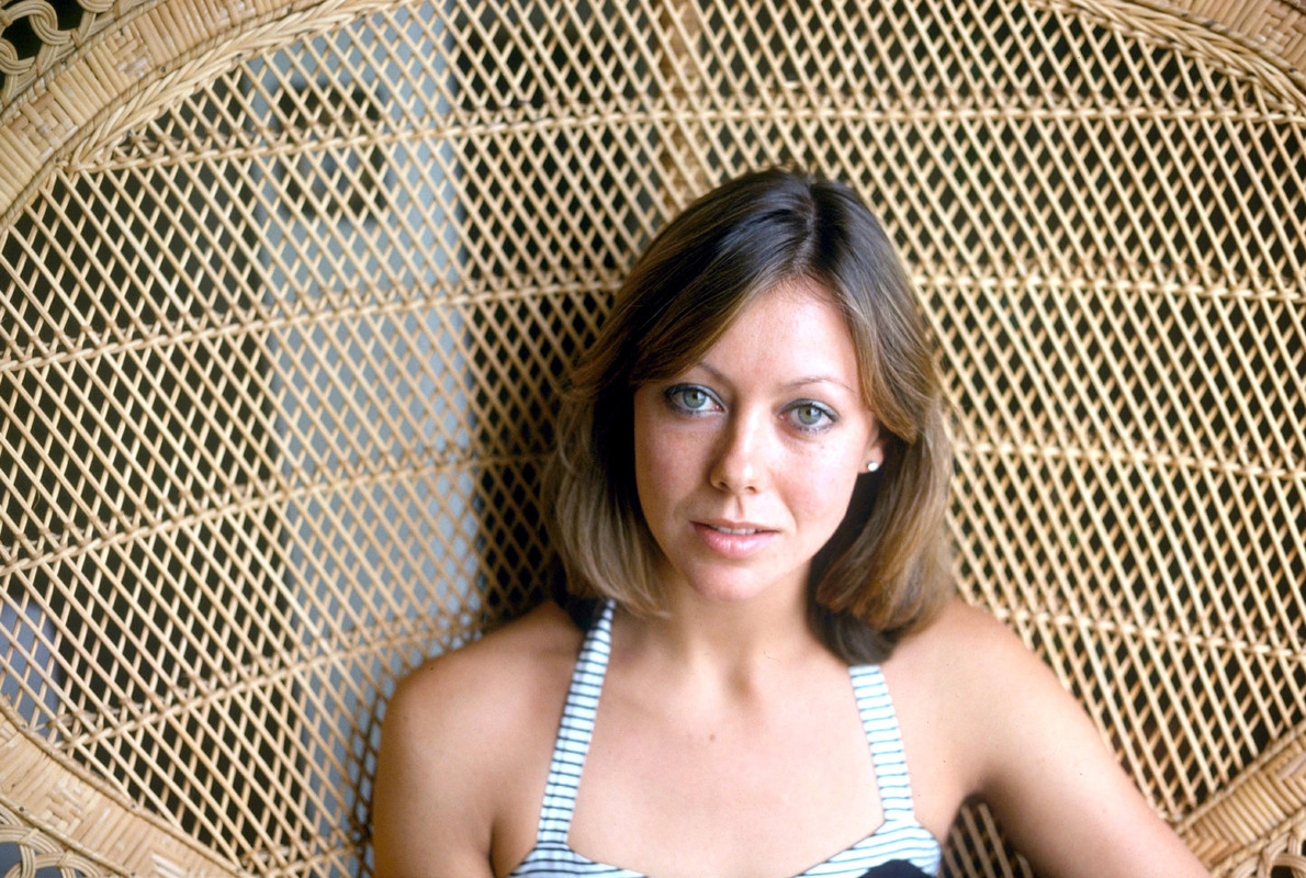 Jenny_Agutter_b42