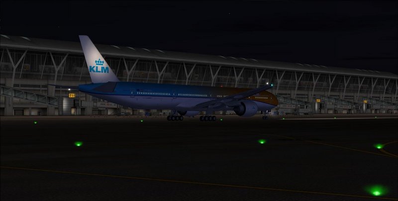 ZSPD - EHAM Fs9-2021-02-10-18-11-50-11