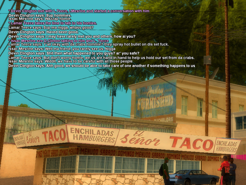 SSRP-10.png