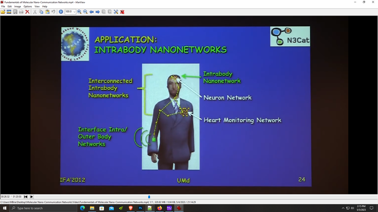 capture_036_05052023_141509