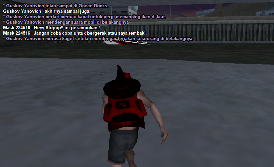 14.png